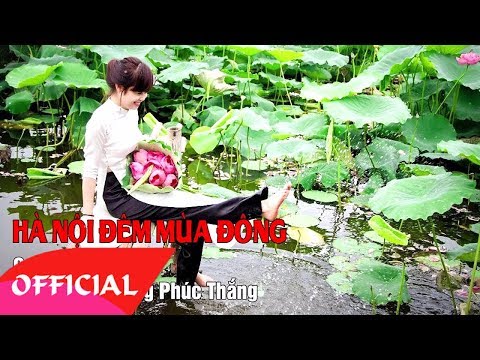 Thể hiện bởi Ngọc Tân