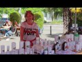 Wetzikon TV - Wochenmarkt