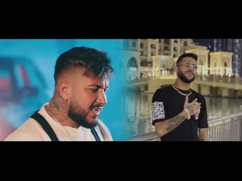 ZENYS ❌ Nikolas SAX - JURAI | Official Video