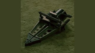 Even When I’m Not With You