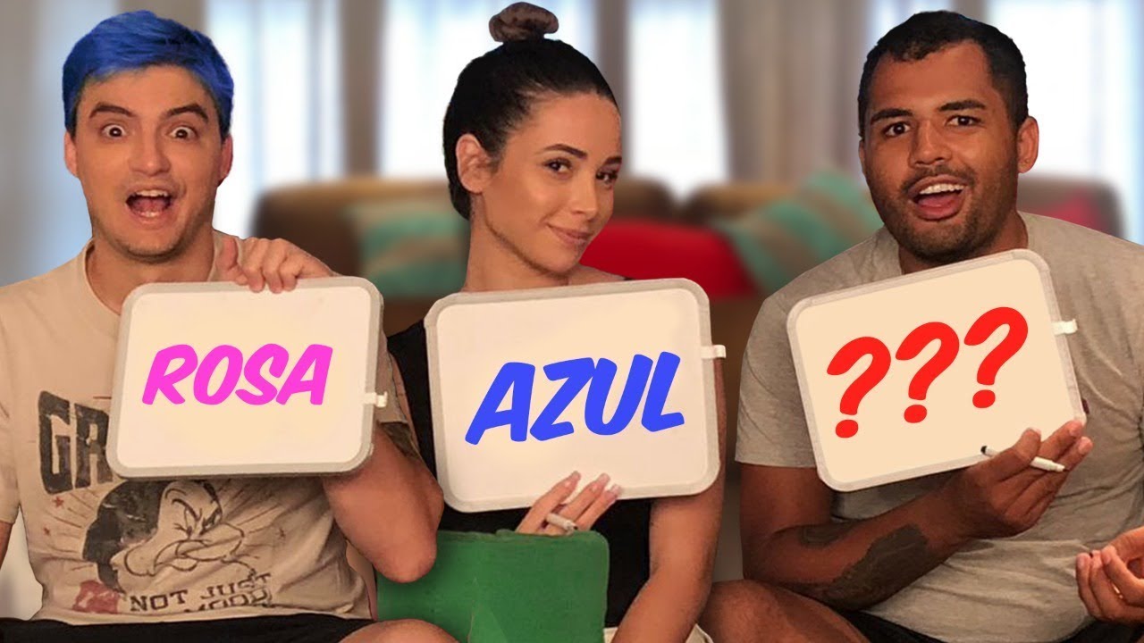 O QUE VOCÊ PREFERE!? O MELHOR JOGO DA FAMÍLIA NETO