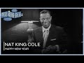 Happy New Year | The Nat King Cole Show