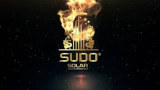 Sudo Solar đơn vị sản xuất phụ kiện và lắp đặt điện mặt trời uy tín tại Việt Nam