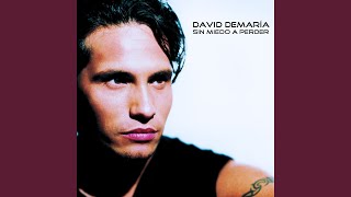 Sentirás, sentiré Music Video