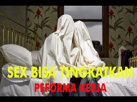 Efek pada Trental potensi Obat apa yang terbaik untuk meningkatkan potensi