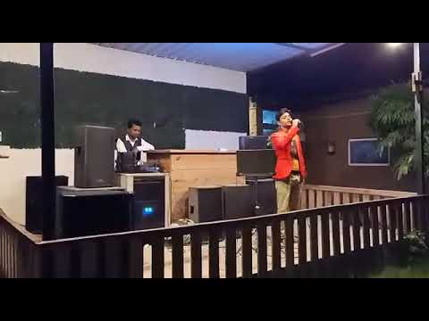 Arvind kumar Song vedio