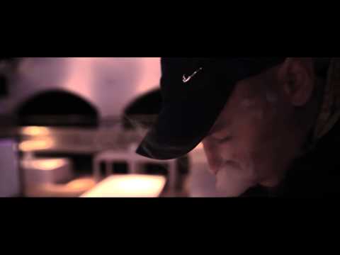 Amo Là Mara - 16 Bars Exclusive (Prod. by StevOne)