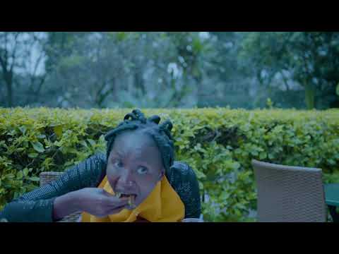 BRODA SHAGGY TAKES MAMMITO ON A DATE