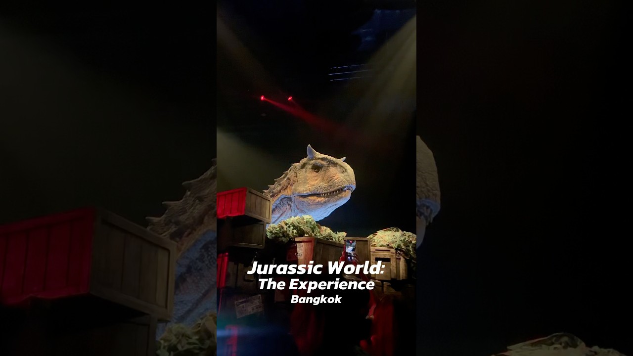 YouTube Short thumbnail