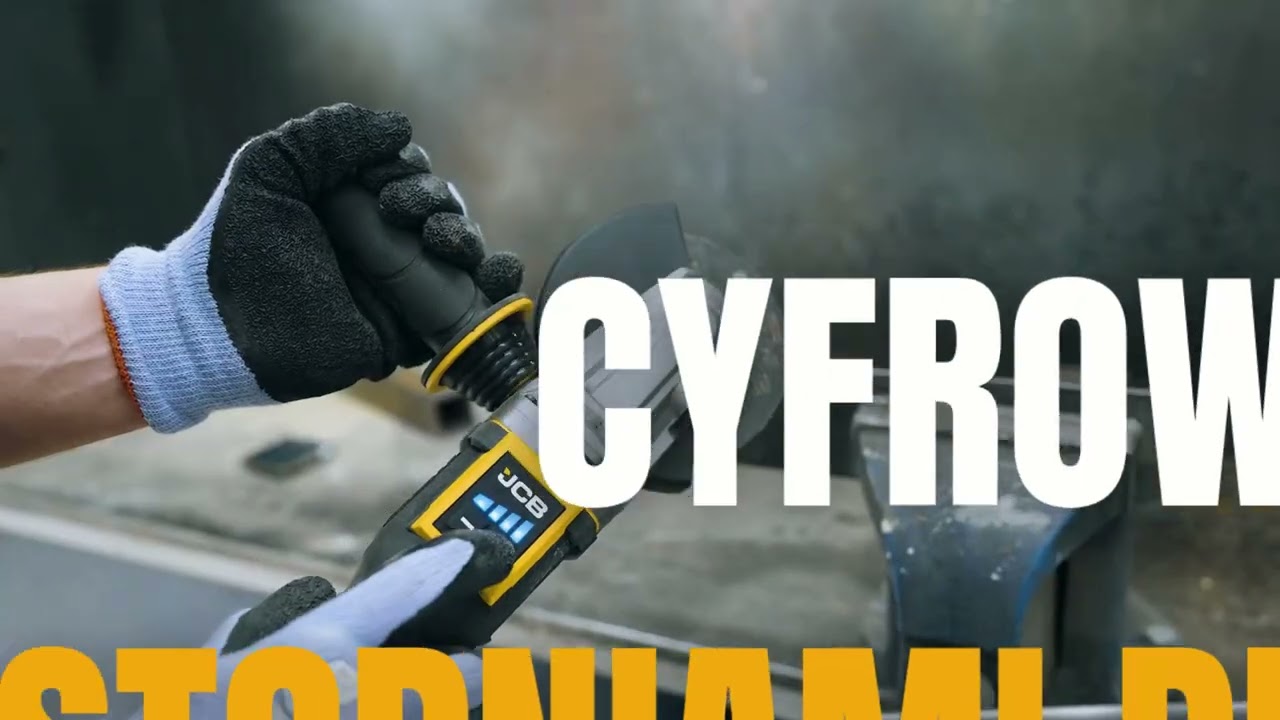 Film YouTube