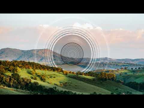 Daniel Verhagen - Manus [Oleeva Records]