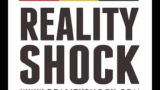 REGGAE NEW SONGS 2014, (MIX)