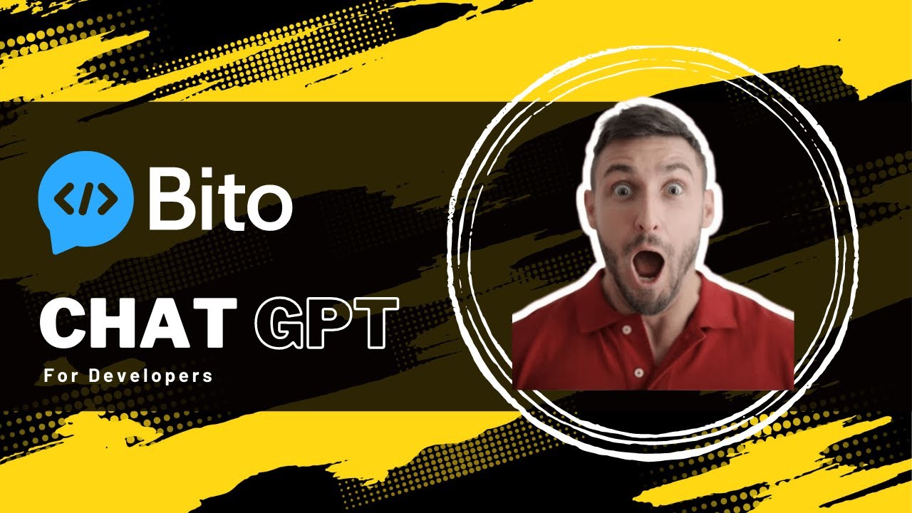 Bito tutorial