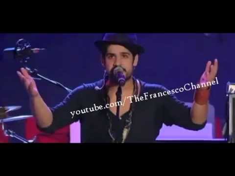 Concerto Primo Maggio 2012 .mp4