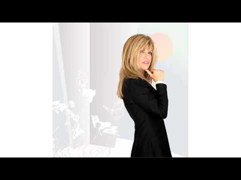 Jennifer Wood   Cinema Paradiso