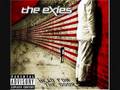 The Exies - Baptize Me