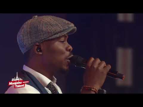 Kalenga I | Moyo + Pelisa Mwinda + Mubanji Muluse | Mombaya - Kabongo Mbaya + Denis Ngonde Maajabu