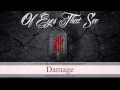Of Eyes That See - Damage 