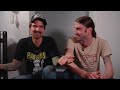 Space Chaser - Get To Know The Band