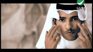 كلمات اغنية غلطان فارس مهدي