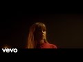 Aitana - Con La Miel En Los Labios (vídeo oficial)