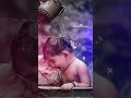 Mother S Love Status Tamil Poovanathil Maram Undu Maram Niraiya Poo ALAGUMEENA CREATIONS