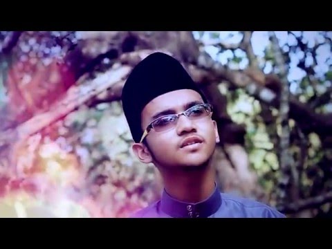 download lagu mp3 mp4 Download Lagu Ceng Zamzam Ya Nabi Salam Alaika, download lagu Download Lagu Ceng Zamzam Ya Nabi Salam Alaika gratis, unduh video klip Download Lagu Ceng Zamzam Ya Nabi Salam Alaika