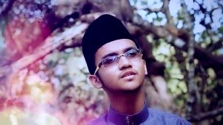 Download lagu Ceng Zamzam - YA NABI (Indahnya Bersholawat 5) mp3