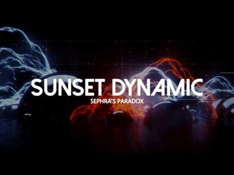 Sephra's Paradox - Sunset Dynamic