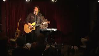 One Love-Jesse Kinch(Live from London, England 2023)