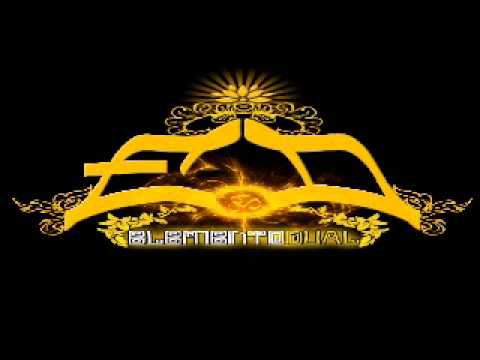 Elemento Dual - Reflexiones para el alma - En el campo de batalla