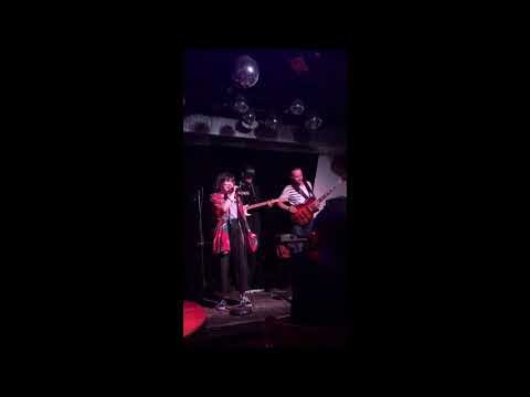 Jam DeFAQto - Moscow - 28 august 2019