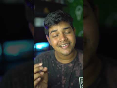 සිංදු කිව්ව නිසා බේරුනා 🤣🤣🤭#kumalinda #comedy |KUME