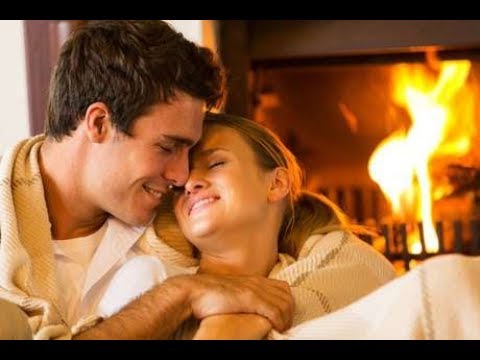 Marciano (part. Rick Sollo) Vida Real