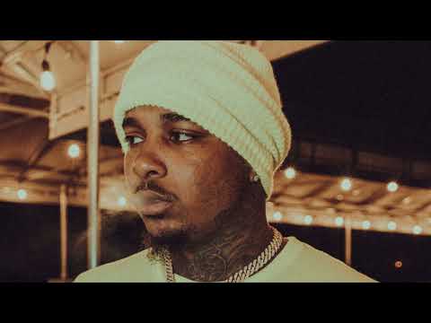 [FREE] Doe Boy x Key Glock Type Beat 2023 "25 To Life"