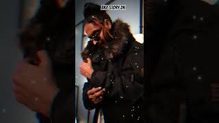 Download lagu EMIWAY #bkp #emiwaybantai #viralstory #trending #short mp3