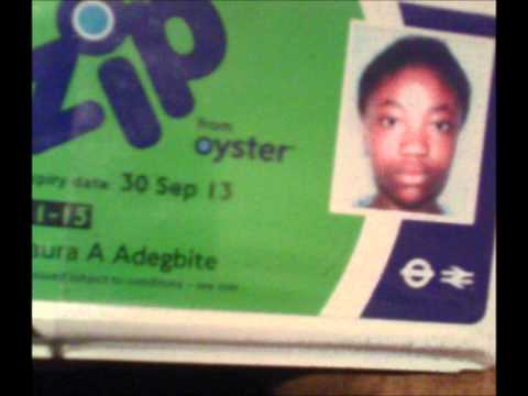 Shaybo - The Real Me [Official Net Video] @ShayboArtist