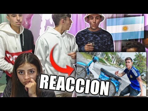 REACTION TO C90 - "THINK IT WAS A DICK"