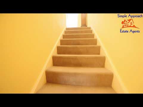 155 Cedar Drive Perth PH11RW