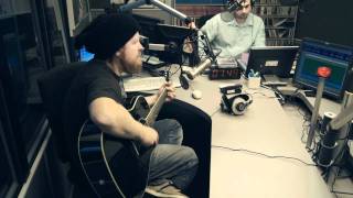 The Sun - Igatsus teeb head - R2 Mini-Live