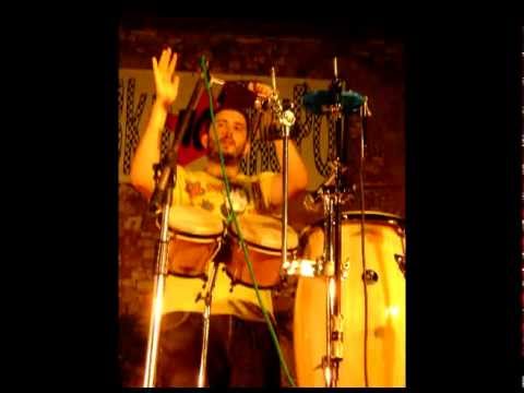 ITAL LIGHT - Just Cant Live Without It