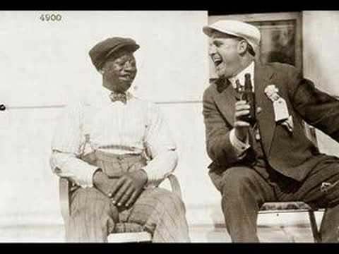 Beale Street Blues - Chris Barber