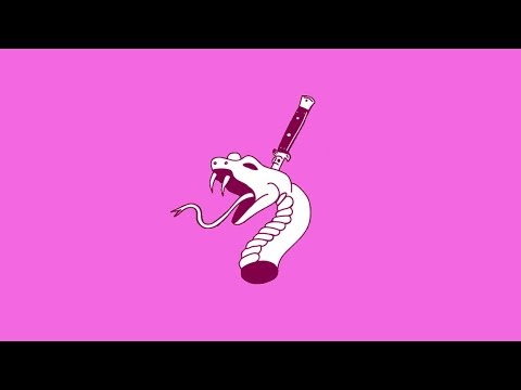 (FREE) Larry X Kodes Type Beat - "Snake"