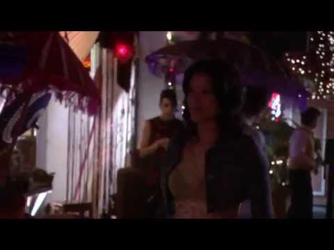 Dexter S01 E11 Salsa Song