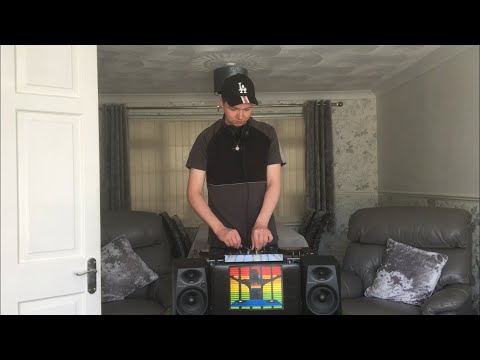 House Mix | KC Lights, Emily Nash, MK