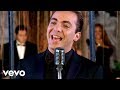 Cristian Castro Buenos Días Amor Spanish Monastery Of Miami