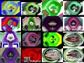 16 Klaskyklaskyklaskyklasky Gummy Bear Song Version V1