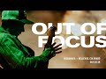 Umphrey’s McGee | Out of Focus | 9/12/2025 | Mishawaka, Bellevue, CO