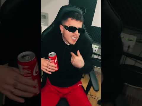 Yanns - nouveau son (clip audio)