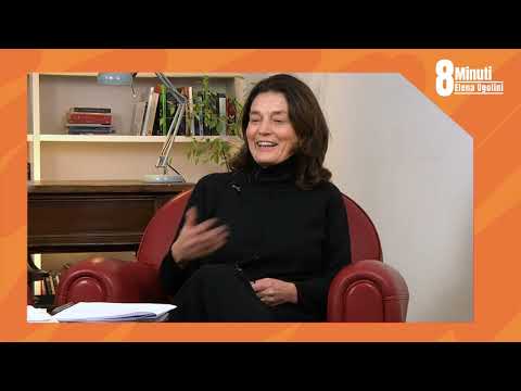 8 minuti con Elena Ugolini - Ep. 17: Crans-Montana, dov'erano gli adulti quella sera?